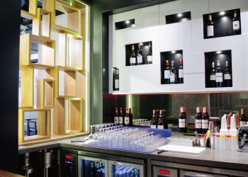 Ibis Styles – Nairobi, Westlands Hotel
