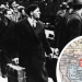 Before Israel, Jews considered settling in western Kenya