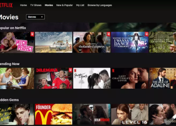 Best 2024 Websites for Free Movie Downloads