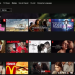 Best 2024 Websites for Free Movie Downloads