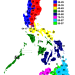 ZIP codes, Postal Codes and Telephone Numbers in the Philippines
