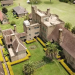 List Of Best Wedding Venues In Nakuru