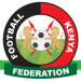List of Kenya’s Harambee Stars coaches