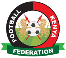 List of Kenya’s  Harambee Stars coaches