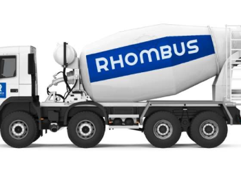 Kenya’s Top Ready-Mix Concrete Companies List
