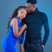Mungai Eve’s Facebook page and YouTube channel have been renamed by director Trevor.