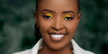 Kenya Online Media