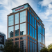 Honeywell International Inc.