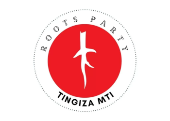 Roots Party Kenya
