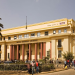 List Of Public Libraries In Nairobi