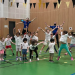 List Of Best Birthday Spots For Kids In Qatar