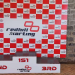 Redhill Karting: All the Information You Need
