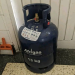 Afrigas: How to Transport a Gas Cylinder in Kenya if you are relocating