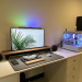Photos: Top Home Office Designs for Optimal Productivity