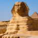 An ancient African society: Egypt