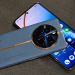 Review of the Realme 12 Pro+