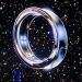 The Samsung Galaxy Ring will go on sale in late July at the upcoming Unpacked event.