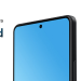 The debut date of the Asus Zenfone 11 Ultra is March 14 2024