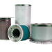 High-quality compressor filters in Qatar