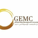 Bookkeeping Company in Qatar