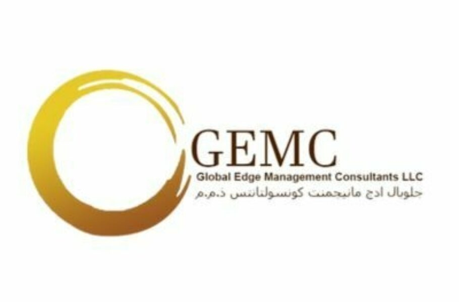 Bookkeeping Company in Qatar