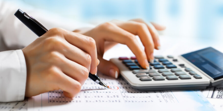 Accounting Software Services in Qatar (Tally Prime, QuickBooks, Sage)
