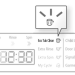 How to use the Eco Tub Clean in Samsung Washing Machine