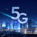 List of Network carriers that support 5G for Samsung Galaxy devices