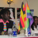 As the son of an LGBTQ activist goes missing, calls for justice become louder.