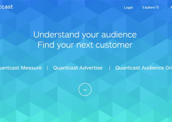 quantcast-(quantcast.com)