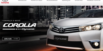 Toyota (toyota.com.br)