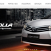 Toyota (toyota.com.br)