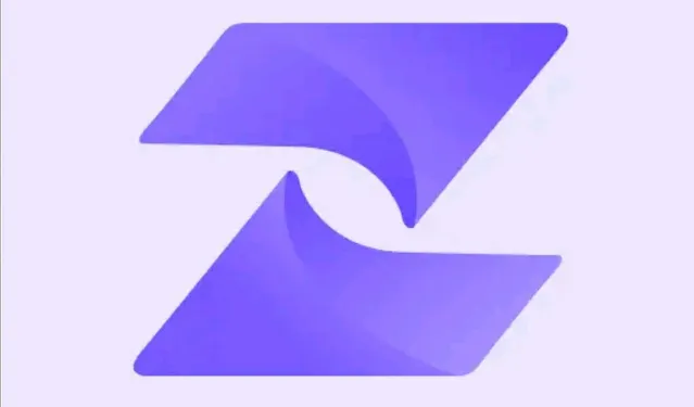 Download the Zuri Cash Loan App
