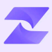 Download the Zuri Cash Loan App