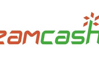 30 day Zamcash loans available in Zambia