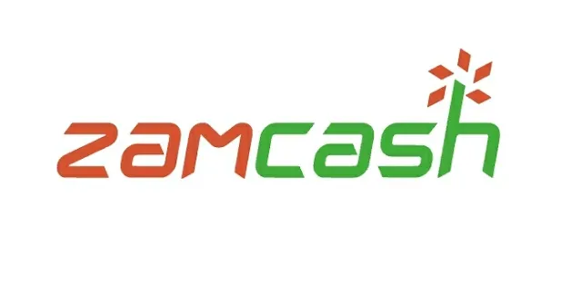 30 day Zamcash loans available in Zambia