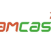 30 day Zamcash loans available in Zambia
