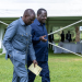 Raila Dumps Uhuru For Ruto its a complete win for 2027 Ruto’s Reelection