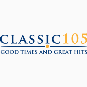 List of The Best Radio Stations in Kenya