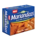 Mariandazi Baking Powder
