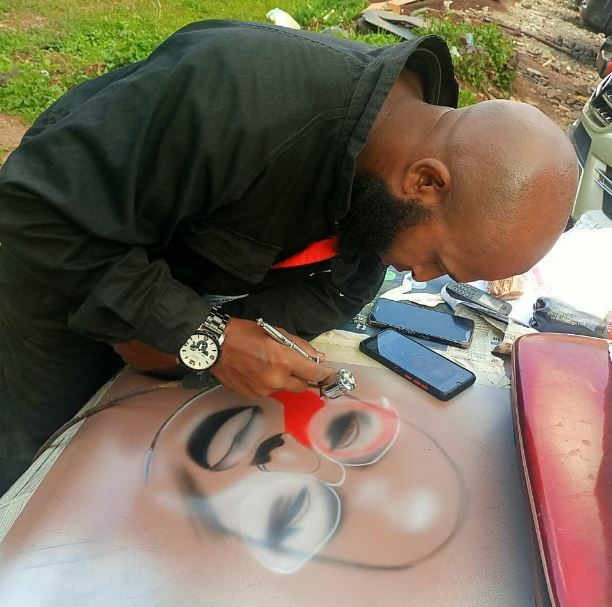 List Of Best Car Wrapping Companies In Kenya