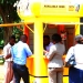 How Mpesa To MTN Uganda Money Can Be Sent