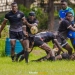 Mwamba eye third consecutive win in high stake clash against struggling Strathmore Leos