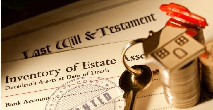 How to Avoid Probate in Canada