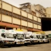 Kenya’s Top 10 Flour Mills