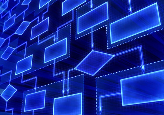 How Enterprise Automation Can Boost Your Company’s Performance