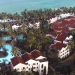 List Of Best Wedding Venues In Mombasa