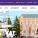 University of Washington (washington.edu)