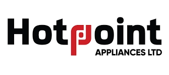 Hotpoint Appliances – Village Market