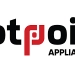 Hotpoint Appliances – Village Market